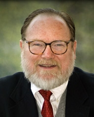 Ronald C. Kessler