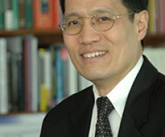 Philip Wang