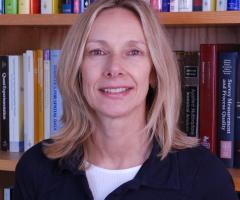 Sharon-Lise Normand