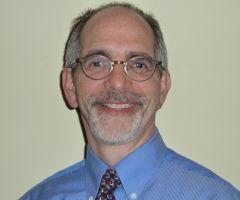 Joel Weissman